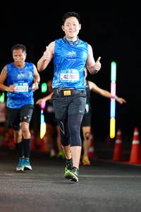 BIB: 42063, 42760
                            <button type="button" onclick="openModal(19878837)" class="btn btn-primary btn-sm float-right btn-popup" data-toggle="modal" data-target=".modal-high-quality">
                        <i class="fas fa-shopping-cart"></i> Add to Cart
                    </button>
                                            <button type="button" onclick="isThisMe(19878837, true)" class="btn btn-success btn-sm float-right btn-popup btn-isme hidden" data-toggle="tooltip" data-placement="bottom" title="นี่คือรูปของคุณใช่ไหม คลิกที่นี่เพื่อเอาเข้าอัลบั้ม">
                        <i class="fas fa-plus"></i> Add to album
                    </button>
                    <button type="button" onclick="isThisMe(19878837, false)" class="btn btn-warning btn-sm float-right btn-popup btn-isnotme hidden">
                        <i class="fas fa-ban"></i> Remove from album
                    </button>