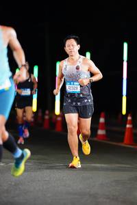 BIB: 42328
                            <button type="button" onclick="openModal(19765535)" class="btn btn-primary btn-sm float-right btn-popup" data-toggle="modal" data-target=".modal-high-quality">
                        <i class="fas fa-shopping-cart"></i> Add to Cart
                    </button>
                                            <button type="button" onclick="isThisMe(19765535, true)" class="btn btn-success btn-sm float-right btn-popup btn-isme hidden" data-toggle="tooltip" data-placement="bottom" title="นี่คือรูปของคุณใช่ไหม คลิกที่นี่เพื่อเอาเข้าอัลบั้ม">
                        <i class="fas fa-plus"></i> Add to album
                    </button>
                    <button type="button" onclick="isThisMe(19765535, false)" class="btn btn-warning btn-sm float-right btn-popup btn-isnotme hidden">
                        <i class="fas fa-ban"></i> Remove from album
                    </button>