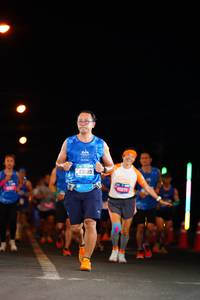 BIB: 686, 45575
                            <button type="button" onclick="openModal(19997301)" class="btn btn-primary btn-sm float-right btn-popup" data-toggle="modal" data-target=".modal-high-quality">
                        <i class="fas fa-shopping-cart"></i> Add to Cart
                    </button>
                                            <button type="button" onclick="isThisMe(19997301, true)" class="btn btn-success btn-sm float-right btn-popup btn-isme hidden" data-toggle="tooltip" data-placement="bottom" title="นี่คือรูปของคุณใช่ไหม คลิกที่นี่เพื่อเอาเข้าอัลบั้ม">
                        <i class="fas fa-plus"></i> Add to album
                    </button>
                    <button type="button" onclick="isThisMe(19997301, false)" class="btn btn-warning btn-sm float-right btn-popup btn-isnotme hidden">
                        <i class="fas fa-ban"></i> Remove from album
                    </button>