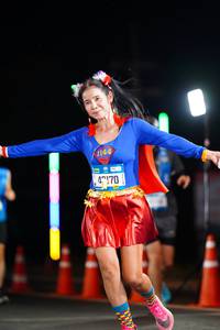 BIB: 1144, 40170
                            <button type="button" onclick="openModal(19991802)" class="btn btn-primary btn-sm float-right btn-popup" data-toggle="modal" data-target=".modal-high-quality">
                        <i class="fas fa-shopping-cart"></i> Add to Cart
                    </button>
                                            <button type="button" onclick="isThisMe(19991802, true)" class="btn btn-success btn-sm float-right btn-popup btn-isme hidden" data-toggle="tooltip" data-placement="bottom" title="นี่คือรูปของคุณใช่ไหม คลิกที่นี่เพื่อเอาเข้าอัลบั้ม">
                        <i class="fas fa-plus"></i> Add to album
                    </button>
                    <button type="button" onclick="isThisMe(19991802, false)" class="btn btn-warning btn-sm float-right btn-popup btn-isnotme hidden">
                        <i class="fas fa-ban"></i> Remove from album
                    </button>