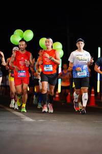 BIB: 42854, 189
                            <button type="button" onclick="openModal(19823045)" class="btn btn-primary btn-sm float-right btn-popup" data-toggle="modal" data-target=".modal-high-quality">
                        <i class="fas fa-shopping-cart"></i> Add to Cart
                    </button>
                                            <button type="button" onclick="isThisMe(19823045, true)" class="btn btn-success btn-sm float-right btn-popup btn-isme hidden" data-toggle="tooltip" data-placement="bottom" title="นี่คือรูปของคุณใช่ไหม คลิกที่นี่เพื่อเอาเข้าอัลบั้ม">
                        <i class="fas fa-plus"></i> Add to album
                    </button>
                    <button type="button" onclick="isThisMe(19823045, false)" class="btn btn-warning btn-sm float-right btn-popup btn-isnotme hidden">
                        <i class="fas fa-ban"></i> Remove from album
                    </button>