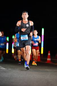 BIB: 41762
                            <button type="button" onclick="openModal(19799874)" class="btn btn-primary btn-sm float-right btn-popup" data-toggle="modal" data-target=".modal-high-quality">
                        <i class="fas fa-shopping-cart"></i> Add to Cart
                    </button>
                                            <button type="button" onclick="isThisMe(19799874, true)" class="btn btn-success btn-sm float-right btn-popup btn-isme hidden" data-toggle="tooltip" data-placement="bottom" title="นี่คือรูปของคุณใช่ไหม คลิกที่นี่เพื่อเอาเข้าอัลบั้ม">
                        <i class="fas fa-plus"></i> Add to album
                    </button>
                    <button type="button" onclick="isThisMe(19799874, false)" class="btn btn-warning btn-sm float-right btn-popup btn-isnotme hidden">
                        <i class="fas fa-ban"></i> Remove from album
                    </button>