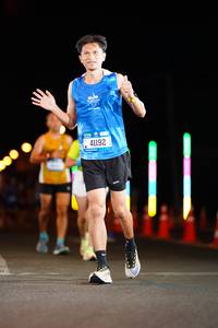 BIB: 41192
                            <button type="button" onclick="openModal(19994783)" class="btn btn-primary btn-sm float-right btn-popup" data-toggle="modal" data-target=".modal-high-quality">
                        <i class="fas fa-shopping-cart"></i> Add to Cart
                    </button>
                                            <button type="button" onclick="isThisMe(19994783, true)" class="btn btn-success btn-sm float-right btn-popup btn-isme hidden" data-toggle="tooltip" data-placement="bottom" title="นี่คือรูปของคุณใช่ไหม คลิกที่นี่เพื่อเอาเข้าอัลบั้ม">
                        <i class="fas fa-plus"></i> Add to album
                    </button>
                    <button type="button" onclick="isThisMe(19994783, false)" class="btn btn-warning btn-sm float-right btn-popup btn-isnotme hidden">
                        <i class="fas fa-ban"></i> Remove from album
                    </button>