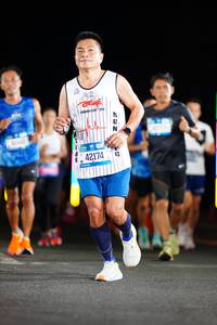 BIB: 42174
                            <button type="button" onclick="openModal(19944066)" class="btn btn-primary btn-sm float-right btn-popup" data-toggle="modal" data-target=".modal-high-quality">
                        <i class="fas fa-shopping-cart"></i> Add to Cart
                    </button>
                                            <button type="button" onclick="isThisMe(19944066, true)" class="btn btn-success btn-sm float-right btn-popup btn-isme hidden" data-toggle="tooltip" data-placement="bottom" title="นี่คือรูปของคุณใช่ไหม คลิกที่นี่เพื่อเอาเข้าอัลบั้ม">
                        <i class="fas fa-plus"></i> Add to album
                    </button>
                    <button type="button" onclick="isThisMe(19944066, false)" class="btn btn-warning btn-sm float-right btn-popup btn-isnotme hidden">
                        <i class="fas fa-ban"></i> Remove from album
                    </button>