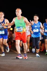 BIB: 41425, 41942, 41069
                            <button type="button" onclick="openModal(19878219)" class="btn btn-primary btn-sm float-right btn-popup" data-toggle="modal" data-target=".modal-high-quality">
                        <i class="fas fa-shopping-cart"></i> Add to Cart
                    </button>
                                            <button type="button" onclick="isThisMe(19878219, true)" class="btn btn-success btn-sm float-right btn-popup btn-isme hidden" data-toggle="tooltip" data-placement="bottom" title="นี่คือรูปของคุณใช่ไหม คลิกที่นี่เพื่อเอาเข้าอัลบั้ม">
                        <i class="fas fa-plus"></i> Add to album
                    </button>
                    <button type="button" onclick="isThisMe(19878219, false)" class="btn btn-warning btn-sm float-right btn-popup btn-isnotme hidden">
                        <i class="fas fa-ban"></i> Remove from album
                    </button>