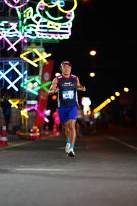 BIB: 
                            <button type="button" onclick="openModal(19694583)" class="btn btn-primary btn-sm float-right btn-popup" data-toggle="modal" data-target=".modal-high-quality">
                        <i class="fas fa-shopping-cart"></i> Add to Cart
                    </button>
                                            <button type="button" onclick="isThisMe(19694583, true)" class="btn btn-success btn-sm float-right btn-popup btn-isme hidden" data-toggle="tooltip" data-placement="bottom" title="นี่คือรูปของคุณใช่ไหม คลิกที่นี่เพื่อเอาเข้าอัลบั้ม">
                        <i class="fas fa-plus"></i> Add to album
                    </button>
                    <button type="button" onclick="isThisMe(19694583, false)" class="btn btn-warning btn-sm float-right btn-popup btn-isnotme hidden">
                        <i class="fas fa-ban"></i> Remove from album
                    </button>