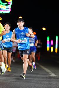 BIB: 40041, 42780
                            <button type="button" onclick="openModal(19752716)" class="btn btn-primary btn-sm float-right btn-popup" data-toggle="modal" data-target=".modal-high-quality">
                        <i class="fas fa-shopping-cart"></i> Add to Cart
                    </button>
                                            <button type="button" onclick="isThisMe(19752716, true)" class="btn btn-success btn-sm float-right btn-popup btn-isme hidden" data-toggle="tooltip" data-placement="bottom" title="นี่คือรูปของคุณใช่ไหม คลิกที่นี่เพื่อเอาเข้าอัลบั้ม">
                        <i class="fas fa-plus"></i> Add to album
                    </button>
                    <button type="button" onclick="isThisMe(19752716, false)" class="btn btn-warning btn-sm float-right btn-popup btn-isnotme hidden">
                        <i class="fas fa-ban"></i> Remove from album
                    </button>