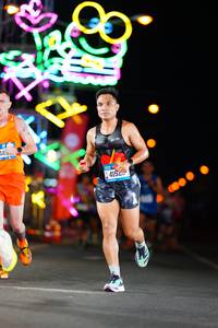 BIB: 415
                            <button type="button" onclick="openModal(19721249)" class="btn btn-primary btn-sm float-right btn-popup" data-toggle="modal" data-target=".modal-high-quality">
                        <i class="fas fa-shopping-cart"></i> Add to Cart
                    </button>
                                            <button type="button" onclick="isThisMe(19721249, true)" class="btn btn-success btn-sm float-right btn-popup btn-isme hidden" data-toggle="tooltip" data-placement="bottom" title="นี่คือรูปของคุณใช่ไหม คลิกที่นี่เพื่อเอาเข้าอัลบั้ม">
                        <i class="fas fa-plus"></i> Add to album
                    </button>
                    <button type="button" onclick="isThisMe(19721249, false)" class="btn btn-warning btn-sm float-right btn-popup btn-isnotme hidden">
                        <i class="fas fa-ban"></i> Remove from album
                    </button>