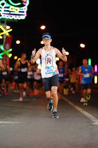 BIB: 42205
                            <button type="button" onclick="openModal(19736147)" class="btn btn-primary btn-sm float-right btn-popup" data-toggle="modal" data-target=".modal-high-quality">
                        <i class="fas fa-shopping-cart"></i> Add to Cart
                    </button>
                                            <button type="button" onclick="isThisMe(19736147, true)" class="btn btn-success btn-sm float-right btn-popup btn-isme hidden" data-toggle="tooltip" data-placement="bottom" title="นี่คือรูปของคุณใช่ไหม คลิกที่นี่เพื่อเอาเข้าอัลบั้ม">
                        <i class="fas fa-plus"></i> Add to album
                    </button>
                    <button type="button" onclick="isThisMe(19736147, false)" class="btn btn-warning btn-sm float-right btn-popup btn-isnotme hidden">
                        <i class="fas fa-ban"></i> Remove from album
                    </button>