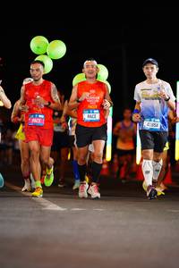 BIB: 2023, 42854
                            <button type="button" onclick="openModal(19824052)" class="btn btn-primary btn-sm float-right btn-popup" data-toggle="modal" data-target=".modal-high-quality">
                        <i class="fas fa-shopping-cart"></i> Add to Cart
                    </button>
                                            <button type="button" onclick="isThisMe(19824052, true)" class="btn btn-success btn-sm float-right btn-popup btn-isme hidden" data-toggle="tooltip" data-placement="bottom" title="นี่คือรูปของคุณใช่ไหม คลิกที่นี่เพื่อเอาเข้าอัลบั้ม">
                        <i class="fas fa-plus"></i> Add to album
                    </button>
                    <button type="button" onclick="isThisMe(19824052, false)" class="btn btn-warning btn-sm float-right btn-popup btn-isnotme hidden">
                        <i class="fas fa-ban"></i> Remove from album
                    </button>