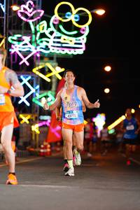 BIB: 43770
                            <button type="button" onclick="openModal(19717799)" class="btn btn-primary btn-sm float-right btn-popup" data-toggle="modal" data-target=".modal-high-quality">
                        <i class="fas fa-shopping-cart"></i> Add to Cart
                    </button>
                                            <button type="button" onclick="isThisMe(19717799, true)" class="btn btn-success btn-sm float-right btn-popup btn-isme hidden" data-toggle="tooltip" data-placement="bottom" title="นี่คือรูปของคุณใช่ไหม คลิกที่นี่เพื่อเอาเข้าอัลบั้ม">
                        <i class="fas fa-plus"></i> Add to album
                    </button>
                    <button type="button" onclick="isThisMe(19717799, false)" class="btn btn-warning btn-sm float-right btn-popup btn-isnotme hidden">
                        <i class="fas fa-ban"></i> Remove from album
                    </button>