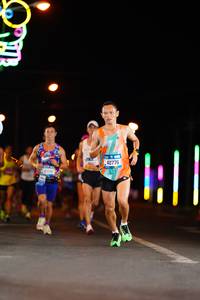 BIB: 4019, 40776
                            <button type="button" onclick="openModal(19729216)" class="btn btn-primary btn-sm float-right btn-popup" data-toggle="modal" data-target=".modal-high-quality">
                        <i class="fas fa-shopping-cart"></i> Add to Cart
                    </button>
                                            <button type="button" onclick="isThisMe(19729216, true)" class="btn btn-success btn-sm float-right btn-popup btn-isme hidden" data-toggle="tooltip" data-placement="bottom" title="นี่คือรูปของคุณใช่ไหม คลิกที่นี่เพื่อเอาเข้าอัลบั้ม">
                        <i class="fas fa-plus"></i> Add to album
                    </button>
                    <button type="button" onclick="isThisMe(19729216, false)" class="btn btn-warning btn-sm float-right btn-popup btn-isnotme hidden">
                        <i class="fas fa-ban"></i> Remove from album
                    </button>