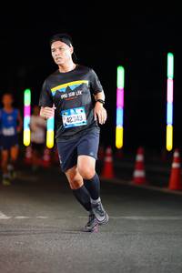 BIB: 42343
                            <button type="button" onclick="openModal(19766404)" class="btn btn-primary btn-sm float-right btn-popup" data-toggle="modal" data-target=".modal-high-quality">
                        <i class="fas fa-shopping-cart"></i> Add to Cart
                    </button>
                                            <button type="button" onclick="isThisMe(19766404, true)" class="btn btn-success btn-sm float-right btn-popup btn-isme hidden" data-toggle="tooltip" data-placement="bottom" title="นี่คือรูปของคุณใช่ไหม คลิกที่นี่เพื่อเอาเข้าอัลบั้ม">
                        <i class="fas fa-plus"></i> Add to album
                    </button>
                    <button type="button" onclick="isThisMe(19766404, false)" class="btn btn-warning btn-sm float-right btn-popup btn-isnotme hidden">
                        <i class="fas fa-ban"></i> Remove from album
                    </button>