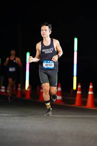 BIB: 40740
                            <button type="button" onclick="openModal(19874483)" class="btn btn-primary btn-sm float-right btn-popup" data-toggle="modal" data-target=".modal-high-quality">
                        <i class="fas fa-shopping-cart"></i> Add to Cart
                    </button>
                                            <button type="button" onclick="isThisMe(19874483, true)" class="btn btn-success btn-sm float-right btn-popup btn-isme hidden" data-toggle="tooltip" data-placement="bottom" title="นี่คือรูปของคุณใช่ไหม คลิกที่นี่เพื่อเอาเข้าอัลบั้ม">
                        <i class="fas fa-plus"></i> Add to album
                    </button>
                    <button type="button" onclick="isThisMe(19874483, false)" class="btn btn-warning btn-sm float-right btn-popup btn-isnotme hidden">
                        <i class="fas fa-ban"></i> Remove from album
                    </button>