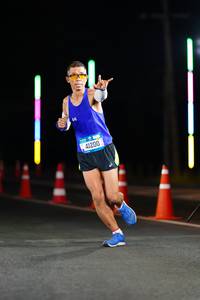 BIB: 41200
                            <button type="button" onclick="openModal(19775263)" class="btn btn-primary btn-sm float-right btn-popup" data-toggle="modal" data-target=".modal-high-quality">
                        <i class="fas fa-shopping-cart"></i> Add to Cart
                    </button>
                                            <button type="button" onclick="isThisMe(19775263, true)" class="btn btn-success btn-sm float-right btn-popup btn-isme hidden" data-toggle="tooltip" data-placement="bottom" title="นี่คือรูปของคุณใช่ไหม คลิกที่นี่เพื่อเอาเข้าอัลบั้ม">
                        <i class="fas fa-plus"></i> Add to album
                    </button>
                    <button type="button" onclick="isThisMe(19775263, false)" class="btn btn-warning btn-sm float-right btn-popup btn-isnotme hidden">
                        <i class="fas fa-ban"></i> Remove from album
                    </button>