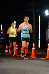 BIB: 42585
                            <button type="button" onclick="openModal(19880135)" class="btn btn-primary btn-sm float-right btn-popup" data-toggle="modal" data-target=".modal-high-quality">
                        <i class="fas fa-shopping-cart"></i> Add to Cart
                    </button>
                                            <button type="button" onclick="isThisMe(19880135, true)" class="btn btn-success btn-sm float-right btn-popup btn-isme hidden" data-toggle="tooltip" data-placement="bottom" title="นี่คือรูปของคุณใช่ไหม คลิกที่นี่เพื่อเอาเข้าอัลบั้ม">
                        <i class="fas fa-plus"></i> Add to album
                    </button>
                    <button type="button" onclick="isThisMe(19880135, false)" class="btn btn-warning btn-sm float-right btn-popup btn-isnotme hidden">
                        <i class="fas fa-ban"></i> Remove from album
                    </button>