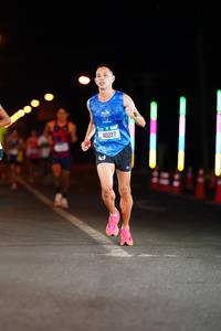 BIB: 40217
                            <button type="button" onclick="openModal(19743236)" class="btn btn-primary btn-sm float-right btn-popup" data-toggle="modal" data-target=".modal-high-quality">
                        <i class="fas fa-shopping-cart"></i> Add to Cart
                    </button>
                                            <button type="button" onclick="isThisMe(19743236, true)" class="btn btn-success btn-sm float-right btn-popup btn-isme hidden" data-toggle="tooltip" data-placement="bottom" title="นี่คือรูปของคุณใช่ไหม คลิกที่นี่เพื่อเอาเข้าอัลบั้ม">
                        <i class="fas fa-plus"></i> Add to album
                    </button>
                    <button type="button" onclick="isThisMe(19743236, false)" class="btn btn-warning btn-sm float-right btn-popup btn-isnotme hidden">
                        <i class="fas fa-ban"></i> Remove from album
                    </button>