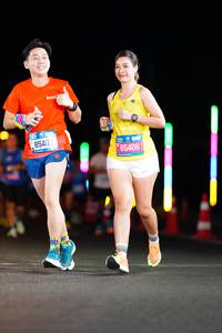 BIB: 8540, 85406
                            <button type="button" onclick="openModal(19999587)" class="btn btn-primary btn-sm float-right btn-popup" data-toggle="modal" data-target=".modal-high-quality">
                        <i class="fas fa-shopping-cart"></i> Add to Cart
                    </button>
                                            <button type="button" onclick="isThisMe(19999587, true)" class="btn btn-success btn-sm float-right btn-popup btn-isme hidden" data-toggle="tooltip" data-placement="bottom" title="นี่คือรูปของคุณใช่ไหม คลิกที่นี่เพื่อเอาเข้าอัลบั้ม">
                        <i class="fas fa-plus"></i> Add to album
                    </button>
                    <button type="button" onclick="isThisMe(19999587, false)" class="btn btn-warning btn-sm float-right btn-popup btn-isnotme hidden">
                        <i class="fas fa-ban"></i> Remove from album
                    </button>