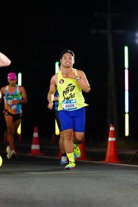 BIB: 44109
                            <button type="button" onclick="openModal(19866679)" class="btn btn-primary btn-sm float-right btn-popup" data-toggle="modal" data-target=".modal-high-quality">
                        <i class="fas fa-shopping-cart"></i> Add to Cart
                    </button>
                                            <button type="button" onclick="isThisMe(19866679, true)" class="btn btn-success btn-sm float-right btn-popup btn-isme hidden" data-toggle="tooltip" data-placement="bottom" title="นี่คือรูปของคุณใช่ไหม คลิกที่นี่เพื่อเอาเข้าอัลบั้ม">
                        <i class="fas fa-plus"></i> Add to album
                    </button>
                    <button type="button" onclick="isThisMe(19866679, false)" class="btn btn-warning btn-sm float-right btn-popup btn-isnotme hidden">
                        <i class="fas fa-ban"></i> Remove from album
                    </button>