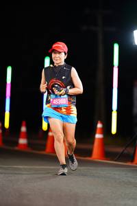 BIB: 45369
                            <button type="button" onclick="openModal(19930920)" class="btn btn-primary btn-sm float-right btn-popup" data-toggle="modal" data-target=".modal-high-quality">
                        <i class="fas fa-shopping-cart"></i> Add to Cart
                    </button>
                                            <button type="button" onclick="isThisMe(19930920, true)" class="btn btn-success btn-sm float-right btn-popup btn-isme hidden" data-toggle="tooltip" data-placement="bottom" title="นี่คือรูปของคุณใช่ไหม คลิกที่นี่เพื่อเอาเข้าอัลบั้ม">
                        <i class="fas fa-plus"></i> Add to album
                    </button>
                    <button type="button" onclick="isThisMe(19930920, false)" class="btn btn-warning btn-sm float-right btn-popup btn-isnotme hidden">
                        <i class="fas fa-ban"></i> Remove from album
                    </button>