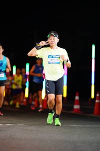 BIB: 400771
                            <button type="button" onclick="openModal(19865740)" class="btn btn-primary btn-sm float-right btn-popup" data-toggle="modal" data-target=".modal-high-quality">
                        <i class="fas fa-shopping-cart"></i> Add to Cart
                    </button>
                                            <button type="button" onclick="isThisMe(19865740, true)" class="btn btn-success btn-sm float-right btn-popup btn-isme hidden" data-toggle="tooltip" data-placement="bottom" title="นี่คือรูปของคุณใช่ไหม คลิกที่นี่เพื่อเอาเข้าอัลบั้ม">
                        <i class="fas fa-plus"></i> Add to album
                    </button>
                    <button type="button" onclick="isThisMe(19865740, false)" class="btn btn-warning btn-sm float-right btn-popup btn-isnotme hidden">
                        <i class="fas fa-ban"></i> Remove from album
                    </button>