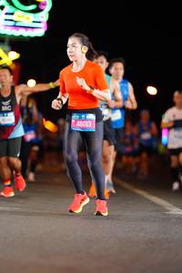 BIB: 46013
                            <button type="button" onclick="openModal(19949573)" class="btn btn-primary btn-sm float-right btn-popup" data-toggle="modal" data-target=".modal-high-quality">
                        <i class="fas fa-shopping-cart"></i> Add to Cart
                    </button>
                                            <button type="button" onclick="isThisMe(19949573, true)" class="btn btn-success btn-sm float-right btn-popup btn-isme hidden" data-toggle="tooltip" data-placement="bottom" title="นี่คือรูปของคุณใช่ไหม คลิกที่นี่เพื่อเอาเข้าอัลบั้ม">
                        <i class="fas fa-plus"></i> Add to album
                    </button>
                    <button type="button" onclick="isThisMe(19949573, false)" class="btn btn-warning btn-sm float-right btn-popup btn-isnotme hidden">
                        <i class="fas fa-ban"></i> Remove from album
                    </button>