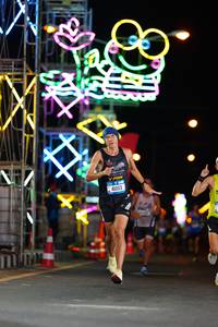 BIB: 
                            <button type="button" onclick="openModal(19692548)" class="btn btn-primary btn-sm float-right btn-popup" data-toggle="modal" data-target=".modal-high-quality">
                        <i class="fas fa-shopping-cart"></i> Add to Cart
                    </button>
                                            <button type="button" onclick="isThisMe(19692548, true)" class="btn btn-success btn-sm float-right btn-popup btn-isme hidden" data-toggle="tooltip" data-placement="bottom" title="นี่คือรูปของคุณใช่ไหม คลิกที่นี่เพื่อเอาเข้าอัลบั้ม">
                        <i class="fas fa-plus"></i> Add to album
                    </button>
                    <button type="button" onclick="isThisMe(19692548, false)" class="btn btn-warning btn-sm float-right btn-popup btn-isnotme hidden">
                        <i class="fas fa-ban"></i> Remove from album
                    </button>