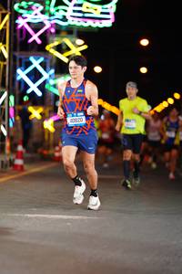 BIB: 40820
                            <button type="button" onclick="openModal(19743645)" class="btn btn-primary btn-sm float-right btn-popup" data-toggle="modal" data-target=".modal-high-quality">
                        <i class="fas fa-shopping-cart"></i> Add to Cart
                    </button>
                                            <button type="button" onclick="isThisMe(19743645, true)" class="btn btn-success btn-sm float-right btn-popup btn-isme hidden" data-toggle="tooltip" data-placement="bottom" title="นี่คือรูปของคุณใช่ไหม คลิกที่นี่เพื่อเอาเข้าอัลบั้ม">
                        <i class="fas fa-plus"></i> Add to album
                    </button>
                    <button type="button" onclick="isThisMe(19743645, false)" class="btn btn-warning btn-sm float-right btn-popup btn-isnotme hidden">
                        <i class="fas fa-ban"></i> Remove from album
                    </button>