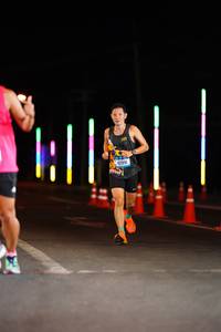 BIB: 16627
                            <button type="button" onclick="openModal(19747499)" class="btn btn-primary btn-sm float-right btn-popup" data-toggle="modal" data-target=".modal-high-quality">
                        <i class="fas fa-shopping-cart"></i> Add to Cart
                    </button>
                                            <button type="button" onclick="isThisMe(19747499, true)" class="btn btn-success btn-sm float-right btn-popup btn-isme hidden" data-toggle="tooltip" data-placement="bottom" title="นี่คือรูปของคุณใช่ไหม คลิกที่นี่เพื่อเอาเข้าอัลบั้ม">
                        <i class="fas fa-plus"></i> Add to album
                    </button>
                    <button type="button" onclick="isThisMe(19747499, false)" class="btn btn-warning btn-sm float-right btn-popup btn-isnotme hidden">
                        <i class="fas fa-ban"></i> Remove from album
                    </button>