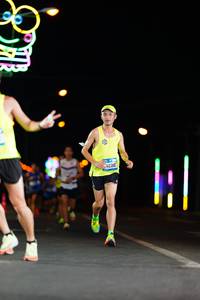 BIB: 42310
                            <button type="button" onclick="openModal(19705692)" class="btn btn-primary btn-sm float-right btn-popup" data-toggle="modal" data-target=".modal-high-quality">
                        <i class="fas fa-shopping-cart"></i> Add to Cart
                    </button>
                                            <button type="button" onclick="isThisMe(19705692, true)" class="btn btn-success btn-sm float-right btn-popup btn-isme hidden" data-toggle="tooltip" data-placement="bottom" title="นี่คือรูปของคุณใช่ไหม คลิกที่นี่เพื่อเอาเข้าอัลบั้ม">
                        <i class="fas fa-plus"></i> Add to album
                    </button>
                    <button type="button" onclick="isThisMe(19705692, false)" class="btn btn-warning btn-sm float-right btn-popup btn-isnotme hidden">
                        <i class="fas fa-ban"></i> Remove from album
                    </button>