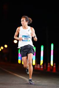 BIB: 44112
                            <button type="button" onclick="openModal(19719838)" class="btn btn-primary btn-sm float-right btn-popup" data-toggle="modal" data-target=".modal-high-quality">
                        <i class="fas fa-shopping-cart"></i> Add to Cart
                    </button>
                                            <button type="button" onclick="isThisMe(19719838, true)" class="btn btn-success btn-sm float-right btn-popup btn-isme hidden" data-toggle="tooltip" data-placement="bottom" title="นี่คือรูปของคุณใช่ไหม คลิกที่นี่เพื่อเอาเข้าอัลบั้ม">
                        <i class="fas fa-plus"></i> Add to album
                    </button>
                    <button type="button" onclick="isThisMe(19719838, false)" class="btn btn-warning btn-sm float-right btn-popup btn-isnotme hidden">
                        <i class="fas fa-ban"></i> Remove from album
                    </button>