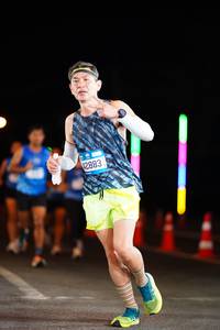 BIB: 12883
                            <button type="button" onclick="openModal(19750687)" class="btn btn-primary btn-sm float-right btn-popup" data-toggle="modal" data-target=".modal-high-quality">
                        <i class="fas fa-shopping-cart"></i> Add to Cart
                    </button>
                                            <button type="button" onclick="isThisMe(19750687, true)" class="btn btn-success btn-sm float-right btn-popup btn-isme hidden" data-toggle="tooltip" data-placement="bottom" title="นี่คือรูปของคุณใช่ไหม คลิกที่นี่เพื่อเอาเข้าอัลบั้ม">
                        <i class="fas fa-plus"></i> Add to album
                    </button>
                    <button type="button" onclick="isThisMe(19750687, false)" class="btn btn-warning btn-sm float-right btn-popup btn-isnotme hidden">
                        <i class="fas fa-ban"></i> Remove from album
                    </button>