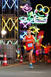 BIB: 41380, 108
                            <button type="button" onclick="openModal(19700571)" class="btn btn-primary btn-sm float-right btn-popup" data-toggle="modal" data-target=".modal-high-quality">
                        <i class="fas fa-shopping-cart"></i> Add to Cart
                    </button>
                                            <button type="button" onclick="isThisMe(19700571, true)" class="btn btn-success btn-sm float-right btn-popup btn-isme hidden" data-toggle="tooltip" data-placement="bottom" title="นี่คือรูปของคุณใช่ไหม คลิกที่นี่เพื่อเอาเข้าอัลบั้ม">
                        <i class="fas fa-plus"></i> Add to album
                    </button>
                    <button type="button" onclick="isThisMe(19700571, false)" class="btn btn-warning btn-sm float-right btn-popup btn-isnotme hidden">
                        <i class="fas fa-ban"></i> Remove from album
                    </button>