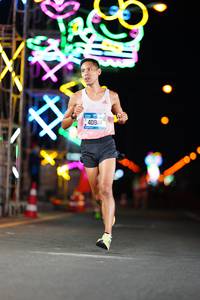 BIB: 40944
                            <button type="button" onclick="openModal(19683536)" class="btn btn-primary btn-sm float-right btn-popup" data-toggle="modal" data-target=".modal-high-quality">
                        <i class="fas fa-shopping-cart"></i> Add to Cart
                    </button>
                                            <button type="button" onclick="isThisMe(19683536, true)" class="btn btn-success btn-sm float-right btn-popup btn-isme hidden" data-toggle="tooltip" data-placement="bottom" title="นี่คือรูปของคุณใช่ไหม คลิกที่นี่เพื่อเอาเข้าอัลบั้ม">
                        <i class="fas fa-plus"></i> Add to album
                    </button>
                    <button type="button" onclick="isThisMe(19683536, false)" class="btn btn-warning btn-sm float-right btn-popup btn-isnotme hidden">
                        <i class="fas fa-ban"></i> Remove from album
                    </button>