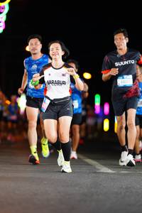 BIB: 44087
                            <button type="button" onclick="openModal(19810178)" class="btn btn-primary btn-sm float-right btn-popup" data-toggle="modal" data-target=".modal-high-quality">
                        <i class="fas fa-shopping-cart"></i> Add to Cart
                    </button>
                                            <button type="button" onclick="isThisMe(19810178, true)" class="btn btn-success btn-sm float-right btn-popup btn-isme hidden" data-toggle="tooltip" data-placement="bottom" title="นี่คือรูปของคุณใช่ไหม คลิกที่นี่เพื่อเอาเข้าอัลบั้ม">
                        <i class="fas fa-plus"></i> Add to album
                    </button>
                    <button type="button" onclick="isThisMe(19810178, false)" class="btn btn-warning btn-sm float-right btn-popup btn-isnotme hidden">
                        <i class="fas fa-ban"></i> Remove from album
                    </button>