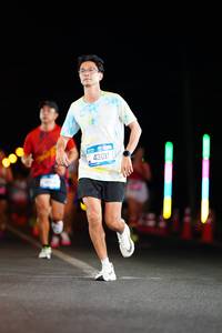 BIB: 43011
                            <button type="button" onclick="openModal(19809663)" class="btn btn-primary btn-sm float-right btn-popup" data-toggle="modal" data-target=".modal-high-quality">
                        <i class="fas fa-shopping-cart"></i> Add to Cart
                    </button>
                                            <button type="button" onclick="isThisMe(19809663, true)" class="btn btn-success btn-sm float-right btn-popup btn-isme hidden" data-toggle="tooltip" data-placement="bottom" title="นี่คือรูปของคุณใช่ไหม คลิกที่นี่เพื่อเอาเข้าอัลบั้ม">
                        <i class="fas fa-plus"></i> Add to album
                    </button>
                    <button type="button" onclick="isThisMe(19809663, false)" class="btn btn-warning btn-sm float-right btn-popup btn-isnotme hidden">
                        <i class="fas fa-ban"></i> Remove from album
                    </button>