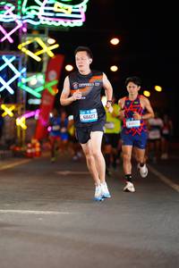 BIB: 68427, 40820
                            <button type="button" onclick="openModal(19743396)" class="btn btn-primary btn-sm float-right btn-popup" data-toggle="modal" data-target=".modal-high-quality">
                        <i class="fas fa-shopping-cart"></i> Add to Cart
                    </button>
                                            <button type="button" onclick="isThisMe(19743396, true)" class="btn btn-success btn-sm float-right btn-popup btn-isme hidden" data-toggle="tooltip" data-placement="bottom" title="นี่คือรูปของคุณใช่ไหม คลิกที่นี่เพื่อเอาเข้าอัลบั้ม">
                        <i class="fas fa-plus"></i> Add to album
                    </button>
                    <button type="button" onclick="isThisMe(19743396, false)" class="btn btn-warning btn-sm float-right btn-popup btn-isnotme hidden">
                        <i class="fas fa-ban"></i> Remove from album
                    </button>