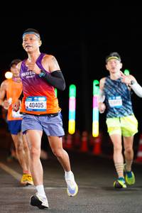 BIB: 40405
                            <button type="button" onclick="openModal(19750656)" class="btn btn-primary btn-sm float-right btn-popup" data-toggle="modal" data-target=".modal-high-quality">
                        <i class="fas fa-shopping-cart"></i> Add to Cart
                    </button>
                                            <button type="button" onclick="isThisMe(19750656, true)" class="btn btn-success btn-sm float-right btn-popup btn-isme hidden" data-toggle="tooltip" data-placement="bottom" title="นี่คือรูปของคุณใช่ไหม คลิกที่นี่เพื่อเอาเข้าอัลบั้ม">
                        <i class="fas fa-plus"></i> Add to album
                    </button>
                    <button type="button" onclick="isThisMe(19750656, false)" class="btn btn-warning btn-sm float-right btn-popup btn-isnotme hidden">
                        <i class="fas fa-ban"></i> Remove from album
                    </button>