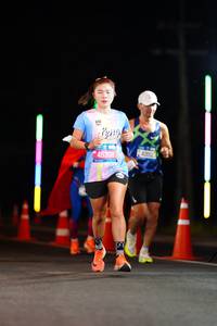 BIB: 45308, 43152
                            <button type="button" onclick="openModal(19802608)" class="btn btn-primary btn-sm float-right btn-popup" data-toggle="modal" data-target=".modal-high-quality">
                        <i class="fas fa-shopping-cart"></i> Add to Cart
                    </button>
                                            <button type="button" onclick="isThisMe(19802608, true)" class="btn btn-success btn-sm float-right btn-popup btn-isme hidden" data-toggle="tooltip" data-placement="bottom" title="นี่คือรูปของคุณใช่ไหม คลิกที่นี่เพื่อเอาเข้าอัลบั้ม">
                        <i class="fas fa-plus"></i> Add to album
                    </button>
                    <button type="button" onclick="isThisMe(19802608, false)" class="btn btn-warning btn-sm float-right btn-popup btn-isnotme hidden">
                        <i class="fas fa-ban"></i> Remove from album
                    </button>