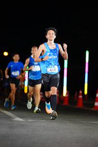 BIB: 41547
                            <button type="button" onclick="openModal(19805209)" class="btn btn-primary btn-sm float-right btn-popup" data-toggle="modal" data-target=".modal-high-quality">
                        <i class="fas fa-shopping-cart"></i> Add to Cart
                    </button>
                                            <button type="button" onclick="isThisMe(19805209, true)" class="btn btn-success btn-sm float-right btn-popup btn-isme hidden" data-toggle="tooltip" data-placement="bottom" title="นี่คือรูปของคุณใช่ไหม คลิกที่นี่เพื่อเอาเข้าอัลบั้ม">
                        <i class="fas fa-plus"></i> Add to album
                    </button>
                    <button type="button" onclick="isThisMe(19805209, false)" class="btn btn-warning btn-sm float-right btn-popup btn-isnotme hidden">
                        <i class="fas fa-ban"></i> Remove from album
                    </button>