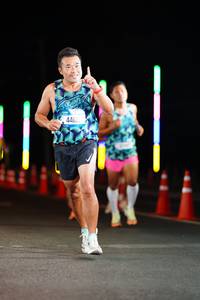 BIB: 100, 44121
                            <button type="button" onclick="openModal(19781111)" class="btn btn-primary btn-sm float-right btn-popup" data-toggle="modal" data-target=".modal-high-quality">
                        <i class="fas fa-shopping-cart"></i> Add to Cart
                    </button>
                                            <button type="button" onclick="isThisMe(19781111, true)" class="btn btn-success btn-sm float-right btn-popup btn-isme hidden" data-toggle="tooltip" data-placement="bottom" title="นี่คือรูปของคุณใช่ไหม คลิกที่นี่เพื่อเอาเข้าอัลบั้ม">
                        <i class="fas fa-plus"></i> Add to album
                    </button>
                    <button type="button" onclick="isThisMe(19781111, false)" class="btn btn-warning btn-sm float-right btn-popup btn-isnotme hidden">
                        <i class="fas fa-ban"></i> Remove from album
                    </button>