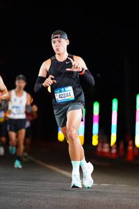 BIB: 42244, 
                            <button type="button" onclick="openModal(19724794)" class="btn btn-primary btn-sm float-right btn-popup" data-toggle="modal" data-target=".modal-high-quality">
                        <i class="fas fa-shopping-cart"></i> Add to Cart
                    </button>
                                            <button type="button" onclick="isThisMe(19724794, true)" class="btn btn-success btn-sm float-right btn-popup btn-isme hidden" data-toggle="tooltip" data-placement="bottom" title="นี่คือรูปของคุณใช่ไหม คลิกที่นี่เพื่อเอาเข้าอัลบั้ม">
                        <i class="fas fa-plus"></i> Add to album
                    </button>
                    <button type="button" onclick="isThisMe(19724794, false)" class="btn btn-warning btn-sm float-right btn-popup btn-isnotme hidden">
                        <i class="fas fa-ban"></i> Remove from album
                    </button>