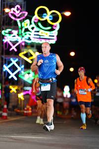 BIB: 
                            <button type="button" onclick="openModal(19714378)" class="btn btn-primary btn-sm float-right btn-popup" data-toggle="modal" data-target=".modal-high-quality">
                        <i class="fas fa-shopping-cart"></i> Add to Cart
                    </button>
                                            <button type="button" onclick="isThisMe(19714378, true)" class="btn btn-success btn-sm float-right btn-popup btn-isme hidden" data-toggle="tooltip" data-placement="bottom" title="นี่คือรูปของคุณใช่ไหม คลิกที่นี่เพื่อเอาเข้าอัลบั้ม">
                        <i class="fas fa-plus"></i> Add to album
                    </button>
                    <button type="button" onclick="isThisMe(19714378, false)" class="btn btn-warning btn-sm float-right btn-popup btn-isnotme hidden">
                        <i class="fas fa-ban"></i> Remove from album
                    </button>