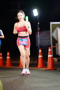 BIB: 45412
                            <button type="button" onclick="openModal(19987332)" class="btn btn-primary btn-sm float-right btn-popup" data-toggle="modal" data-target=".modal-high-quality">
                        <i class="fas fa-shopping-cart"></i> Add to Cart
                    </button>
                                            <button type="button" onclick="isThisMe(19987332, true)" class="btn btn-success btn-sm float-right btn-popup btn-isme hidden" data-toggle="tooltip" data-placement="bottom" title="นี่คือรูปของคุณใช่ไหม คลิกที่นี่เพื่อเอาเข้าอัลบั้ม">
                        <i class="fas fa-plus"></i> Add to album
                    </button>
                    <button type="button" onclick="isThisMe(19987332, false)" class="btn btn-warning btn-sm float-right btn-popup btn-isnotme hidden">
                        <i class="fas fa-ban"></i> Remove from album
                    </button>