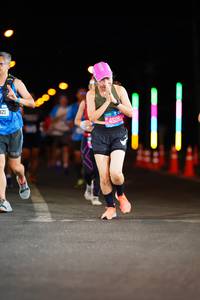 BIB: 321, 4509
                            <button type="button" onclick="openModal(19996220)" class="btn btn-primary btn-sm float-right btn-popup" data-toggle="modal" data-target=".modal-high-quality">
                        <i class="fas fa-shopping-cart"></i> Add to Cart
                    </button>
                                            <button type="button" onclick="isThisMe(19996220, true)" class="btn btn-success btn-sm float-right btn-popup btn-isme hidden" data-toggle="tooltip" data-placement="bottom" title="นี่คือรูปของคุณใช่ไหม คลิกที่นี่เพื่อเอาเข้าอัลบั้ม">
                        <i class="fas fa-plus"></i> Add to album
                    </button>
                    <button type="button" onclick="isThisMe(19996220, false)" class="btn btn-warning btn-sm float-right btn-popup btn-isnotme hidden">
                        <i class="fas fa-ban"></i> Remove from album
                    </button>