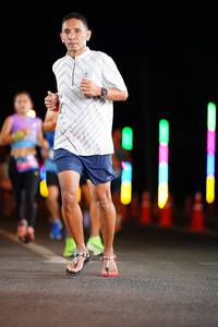 BIB: 
                            <button type="button" onclick="openModal(19829068)" class="btn btn-primary btn-sm float-right btn-popup" data-toggle="modal" data-target=".modal-high-quality">
                        <i class="fas fa-shopping-cart"></i> Add to Cart
                    </button>
                                            <button type="button" onclick="isThisMe(19829068, true)" class="btn btn-success btn-sm float-right btn-popup btn-isme hidden" data-toggle="tooltip" data-placement="bottom" title="นี่คือรูปของคุณใช่ไหม คลิกที่นี่เพื่อเอาเข้าอัลบั้ม">
                        <i class="fas fa-plus"></i> Add to album
                    </button>
                    <button type="button" onclick="isThisMe(19829068, false)" class="btn btn-warning btn-sm float-right btn-popup btn-isnotme hidden">
                        <i class="fas fa-ban"></i> Remove from album
                    </button>