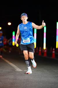 BIB: 43068
                            <button type="button" onclick="openModal(19768307)" class="btn btn-primary btn-sm float-right btn-popup" data-toggle="modal" data-target=".modal-high-quality">
                        <i class="fas fa-shopping-cart"></i> Add to Cart
                    </button>
                                            <button type="button" onclick="isThisMe(19768307, true)" class="btn btn-success btn-sm float-right btn-popup btn-isme hidden" data-toggle="tooltip" data-placement="bottom" title="นี่คือรูปของคุณใช่ไหม คลิกที่นี่เพื่อเอาเข้าอัลบั้ม">
                        <i class="fas fa-plus"></i> Add to album
                    </button>
                    <button type="button" onclick="isThisMe(19768307, false)" class="btn btn-warning btn-sm float-right btn-popup btn-isnotme hidden">
                        <i class="fas fa-ban"></i> Remove from album
                    </button>