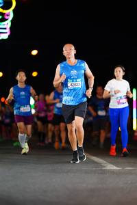 BIB: 42823
                            <button type="button" onclick="openModal(19992113)" class="btn btn-primary btn-sm float-right btn-popup" data-toggle="modal" data-target=".modal-high-quality">
                        <i class="fas fa-shopping-cart"></i> Add to Cart
                    </button>
                                            <button type="button" onclick="isThisMe(19992113, true)" class="btn btn-success btn-sm float-right btn-popup btn-isme hidden" data-toggle="tooltip" data-placement="bottom" title="นี่คือรูปของคุณใช่ไหม คลิกที่นี่เพื่อเอาเข้าอัลบั้ม">
                        <i class="fas fa-plus"></i> Add to album
                    </button>
                    <button type="button" onclick="isThisMe(19992113, false)" class="btn btn-warning btn-sm float-right btn-popup btn-isnotme hidden">
                        <i class="fas fa-ban"></i> Remove from album
                    </button>