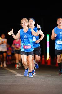 BIB: 45719, 4326
                            <button type="button" onclick="openModal(19984074)" class="btn btn-primary btn-sm float-right btn-popup" data-toggle="modal" data-target=".modal-high-quality">
                        <i class="fas fa-shopping-cart"></i> Add to Cart
                    </button>
                                            <button type="button" onclick="isThisMe(19984074, true)" class="btn btn-success btn-sm float-right btn-popup btn-isme hidden" data-toggle="tooltip" data-placement="bottom" title="นี่คือรูปของคุณใช่ไหม คลิกที่นี่เพื่อเอาเข้าอัลบั้ม">
                        <i class="fas fa-plus"></i> Add to album
                    </button>
                    <button type="button" onclick="isThisMe(19984074, false)" class="btn btn-warning btn-sm float-right btn-popup btn-isnotme hidden">
                        <i class="fas fa-ban"></i> Remove from album
                    </button>