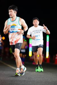 BIB: 42508
                            <button type="button" onclick="openModal(19833386)" class="btn btn-primary btn-sm float-right btn-popup" data-toggle="modal" data-target=".modal-high-quality">
                        <i class="fas fa-shopping-cart"></i> Add to Cart
                    </button>
                                            <button type="button" onclick="isThisMe(19833386, true)" class="btn btn-success btn-sm float-right btn-popup btn-isme hidden" data-toggle="tooltip" data-placement="bottom" title="นี่คือรูปของคุณใช่ไหม คลิกที่นี่เพื่อเอาเข้าอัลบั้ม">
                        <i class="fas fa-plus"></i> Add to album
                    </button>
                    <button type="button" onclick="isThisMe(19833386, false)" class="btn btn-warning btn-sm float-right btn-popup btn-isnotme hidden">
                        <i class="fas fa-ban"></i> Remove from album
                    </button>